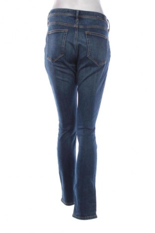 Damen Jeans S.Oliver, Größe XL, Farbe Blau, Preis 28,99 €
