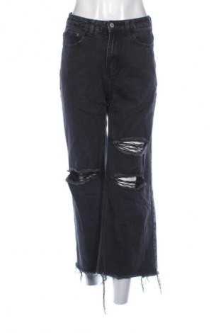 Damen Jeans SHEIN, Größe S, Farbe Schwarz, Preis € 10,99