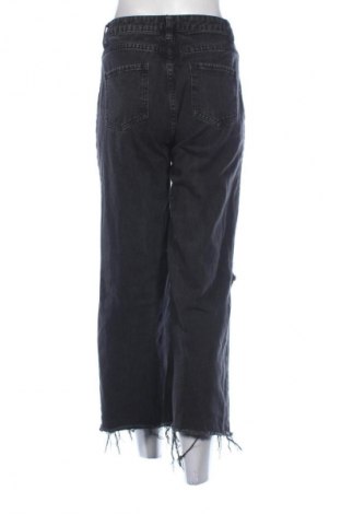 Damen Jeans SHEIN, Größe S, Farbe Schwarz, Preis € 10,99