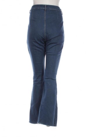 Damen Jeans SHEIN, Größe L, Farbe Blau, Preis € 6,30