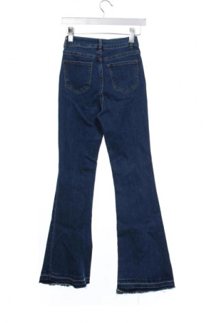 Damen Jeans SHEIN, Größe XS, Farbe Blau, Preis € 9,99
