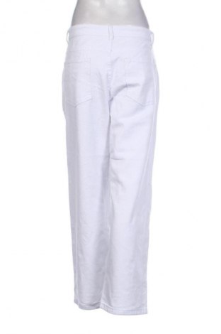 Damen Jeans SHEIN, Größe M, Farbe Weiß, Preis € 9,99