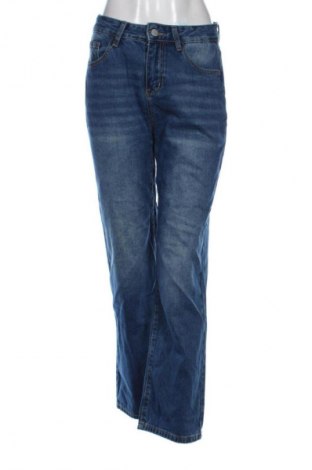 Damen Jeans SHEIN, Größe S, Farbe Blau, Preis € 7,99