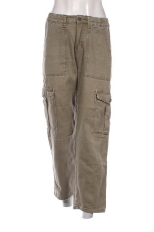 Damen Jeans SHEIN, Größe S, Farbe Grün, Preis € 12,61
