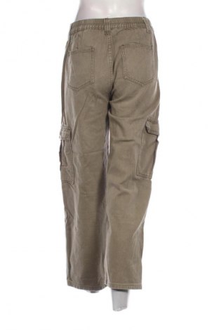 Damen Jeans SHEIN, Größe S, Farbe Grün, Preis € 12,61