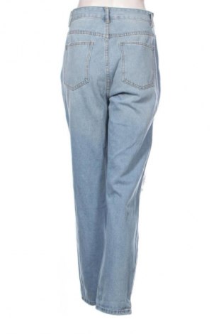Damen Jeans SHEIN, Größe M, Farbe Blau, Preis € 27,70