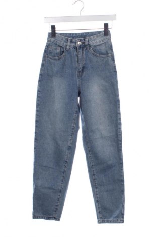 Damen Jeans SHEIN, Größe XXS, Farbe Blau, Preis € 12,94