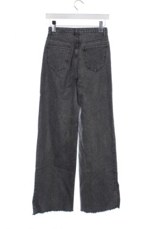 Damen Jeans SHEIN, Größe XS, Farbe Grau, Preis € 9,99