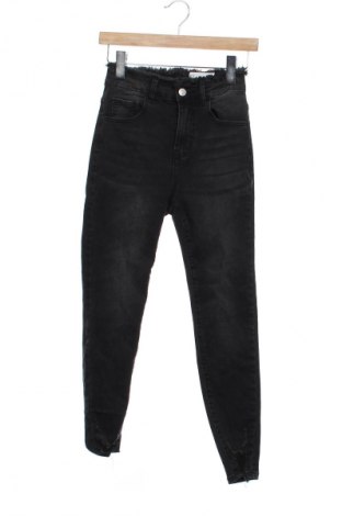 Damen Jeans SHEIN, Größe XS, Farbe Grau, Preis € 15,00