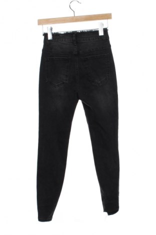 Damen Jeans SHEIN, Größe XS, Farbe Grau, Preis € 15,00