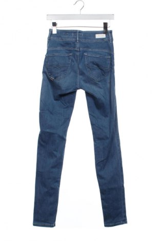 Damen Jeans Salsa, Größe XS, Farbe Blau, Preis € 11,99