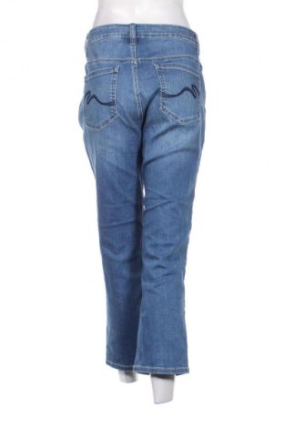 Damen Jeans Santana, Größe XL, Farbe Blau, Preis 20,99 €