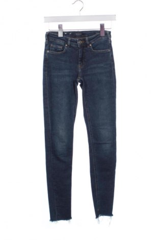 Női farmernadrág Scotch & Soda, Méret XS, Szín Kék, Ár 11 179 Ft