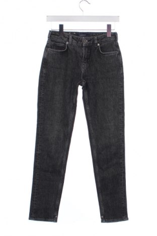 Damen Jeans Scotch & Soda, Größe XXS, Farbe Schwarz, Preis € 29,99