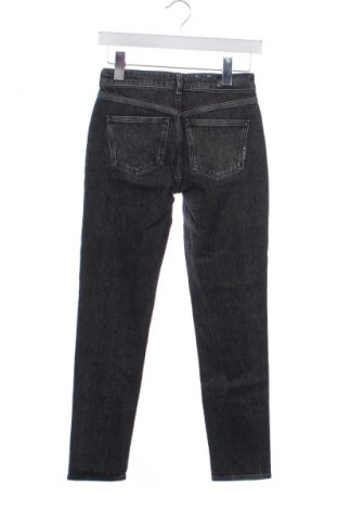 Damen Jeans Scotch & Soda, Größe XXS, Farbe Schwarz, Preis € 29,99