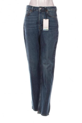 Damen Jeans Scotch & Soda, Größe M, Farbe Blau, Preis € 127,99