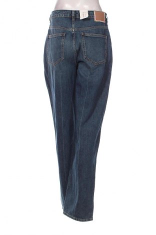 Damen Jeans Scotch & Soda, Größe M, Farbe Blau, Preis € 127,99