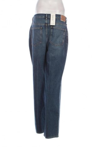 Γυναικείο Τζίν Scotch & Soda, Μέγεθος XL, Χρώμα Μπλέ, Τιμή 96,99 €