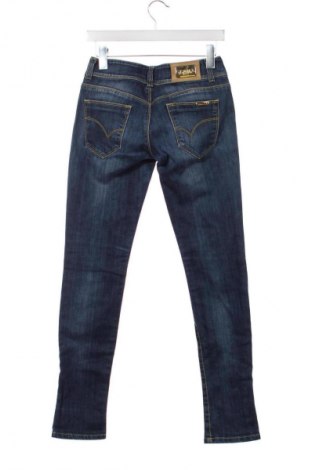 Blugi de femei Sedna, Mărime S, Culoare Albastru, Preț 158,99 Lei