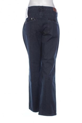 Damen Jeans Sheego, Größe XXL, Farbe Blau, Preis € 31,99