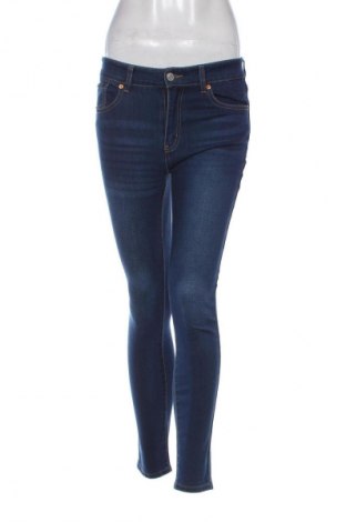 Damen Jeans Signature By Levi Strauss & Co, Größe M, Farbe Blau, Preis € 20,57