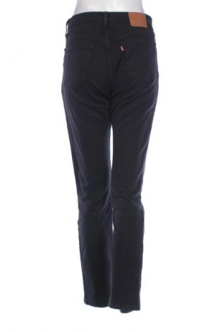 Damen Jeans Signature By Levi Strauss & Co, Größe M, Farbe Schwarz, Preis € 10,99