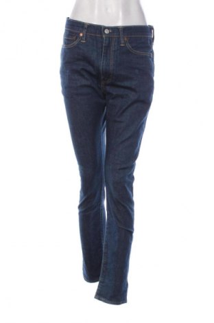Γυναικείο Τζίν Signature By Levi Strauss & Co, Μέγεθος XL, Χρώμα Μπλέ, Τιμή 18,99 €