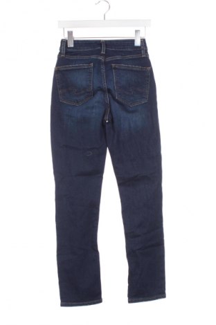 Blugi de femei Silver Jeans, Mărime XS, Culoare Albastru, Preț 156,99 Lei