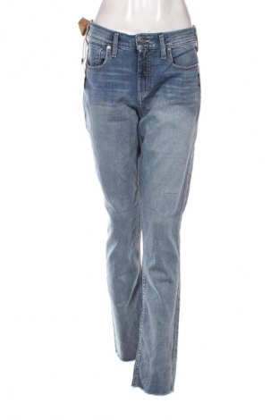 Damen Jeans Silver Jeans, Größe L, Farbe Blau, Preis € 13,99