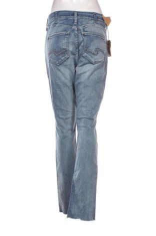 Damen Jeans Silver Jeans, Größe L, Farbe Blau, Preis € 13,99