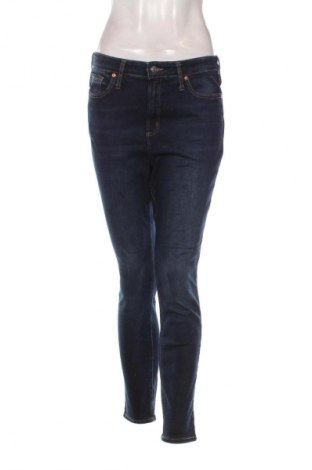 Damen Jeans Silver Jeans, Größe M, Farbe Blau, Preis € 8,99