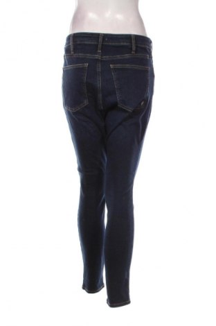 Damen Jeans Silver Jeans, Größe M, Farbe Blau, Preis € 8,99