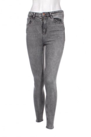 Damen Jeans Sinsay, Größe S, Farbe Grau, Preis € 14,83