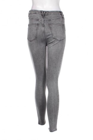Damen Jeans Sinsay, Größe S, Farbe Grau, Preis € 14,83
