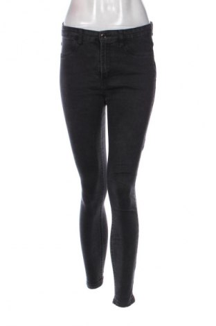 Damen Jeans Sinsay, Größe M, Farbe Schwarz, Preis € 9,99