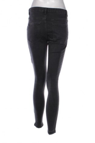 Damen Jeans Sinsay, Größe M, Farbe Schwarz, Preis € 9,99