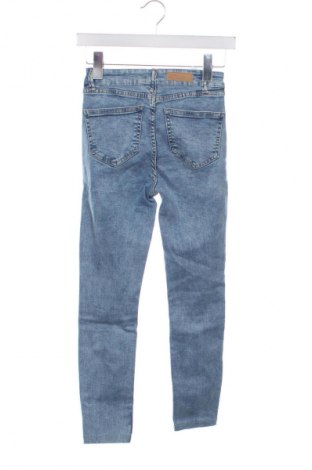 Damen Jeans Sinsay, Größe XS, Farbe Blau, Preis € 20,46