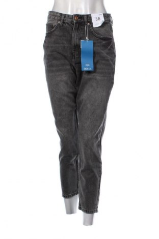 Damen Jeans Sinsay, Größe M, Farbe Grau, Preis 15,99 €