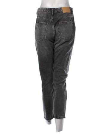 Damen Jeans Sinsay, Größe M, Farbe Grau, Preis 15,99 €