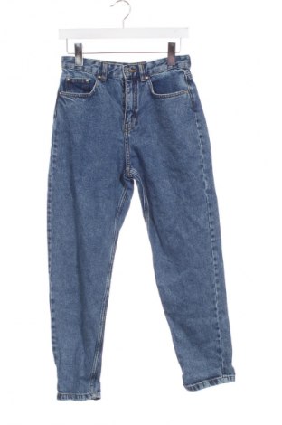 Damen Jeans Sinsay, Größe S, Farbe Blau, Preis € 8,99
