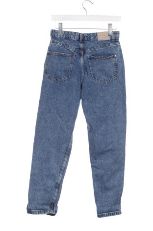 Damen Jeans Sinsay, Größe S, Farbe Blau, Preis € 8,99