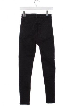 Damen Jeans Sinsay, Größe XS, Farbe Schwarz, Preis € 20,99