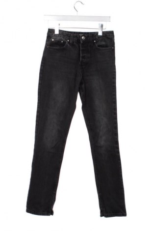Damen Jeans Sinsay, Größe S, Farbe Schwarz, Preis € 9,99