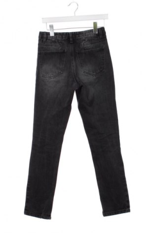 Damen Jeans Sinsay, Größe S, Farbe Schwarz, Preis € 9,99