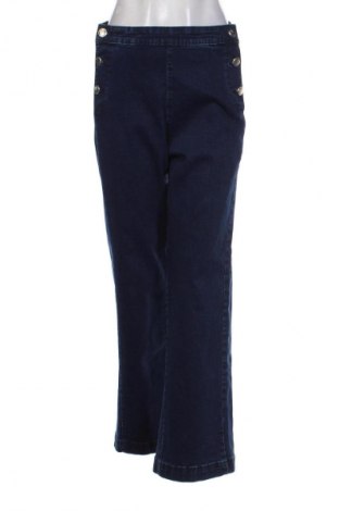 Damen Jeans Sinsay, Größe M, Farbe Blau, Preis € 15,99