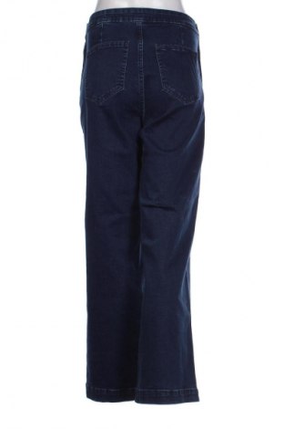 Damen Jeans Sinsay, Größe M, Farbe Blau, Preis € 15,99