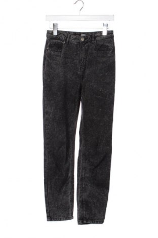 Damen Jeans Sinsay, Größe XS, Farbe Schwarz, Preis € 14,77