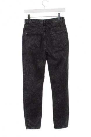 Damen Jeans Sinsay, Größe XS, Farbe Schwarz, Preis € 14,77