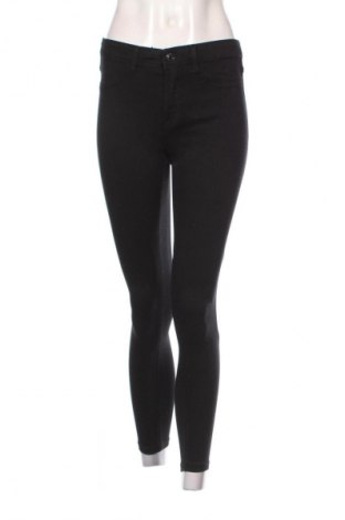 Damen Jeans Sinsay, Größe S, Farbe Schwarz, Preis € 14,99
