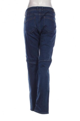 Damen Jeans Soft Grey, Größe XXL, Farbe Blau, Preis € 27,70